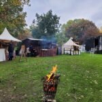 02.10.2022 - Frankfurt Bretanobad