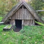 19.10.2022 - Vereinsgelände Rauwzi