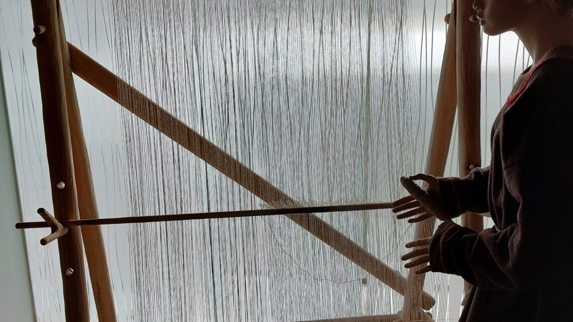 29.10.2022 – Ausstellung Liebenau