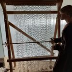 29.10.2022 - Ausstellung Liebenau