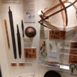 12.02.2023 - Steinheim