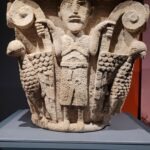 19.02.2023 - Normannen-Ausstellung Mannheim