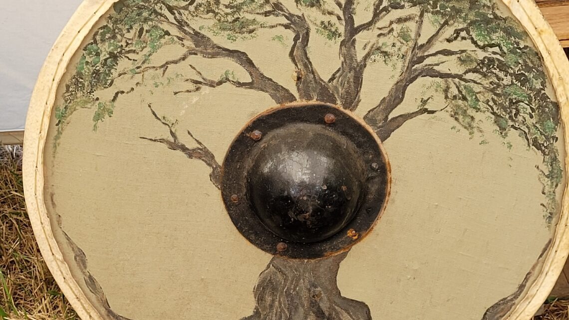 29.05.2023 – Philippsburg