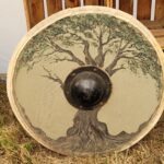 29.05.2023 - Philippsburg