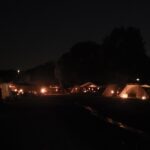 16.-18.06.2023 Wörth