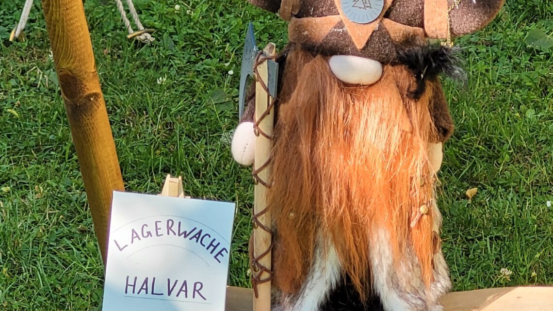 06.-10.07.2023 Prüm