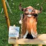 06.-10.07.2023 Prüm