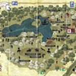 02.06.2019 - Anno 1280 Gütersloh