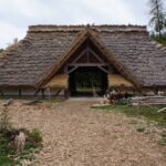 12.10.2021 - Campus Galli