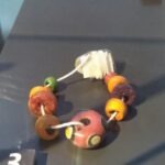 10.06.2018 - Archäologisches Museum Nienburg