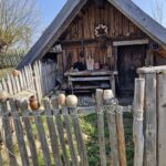 22.03.2026 - Wikingerdorf Alfeld