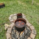 03.05.2026 - Tag der experimentellen Archäologie