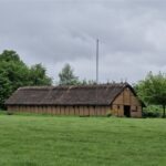 08.05. - 10.05.2026 - Belebung Tilleda