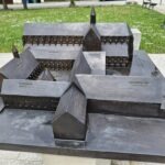 13.05.2026 - Zisterziensermuseum Kloster Walkenried