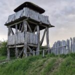 14.05. -17.05.2026 - FunkenBurg 531