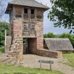 18.-21.06.2026 Pfalzschlacht Tilleda