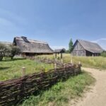 27.06.2026 Lauresham - wir spinnen, du auch?