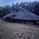 24.-27.07.2026 - Altsachsentreffen auf dem Sachsenhof Greven