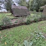 09.-11.10.2026 - Altsachsenevent